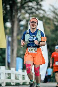 BIB: 
                            <button type="button" onclick="openModal(25949122)" class="btn btn-primary btn-sm float-right btn-popup" data-toggle="modal" data-target=".modal-high-quality">
                        <i class="fas fa-shopping-cart"></i> Add to Cart
                    </button>
                                            <button type="button" onclick="isThisMe(25949122, true)" class="btn btn-success btn-sm float-right btn-popup btn-isme hidden" data-toggle="tooltip" data-placement="bottom" title="นี่คือรูปของคุณใช่ไหม คลิกที่นี่เพื่อเอาเข้าอัลบั้ม">
                        <i class="fas fa-plus"></i> Add to album
                    </button>
                    <button type="button" onclick="isThisMe(25949122, false)" class="btn btn-warning btn-sm float-right btn-popup btn-isnotme hidden">
                        <i class="fas fa-ban"></i> Remove from album
                    </button>